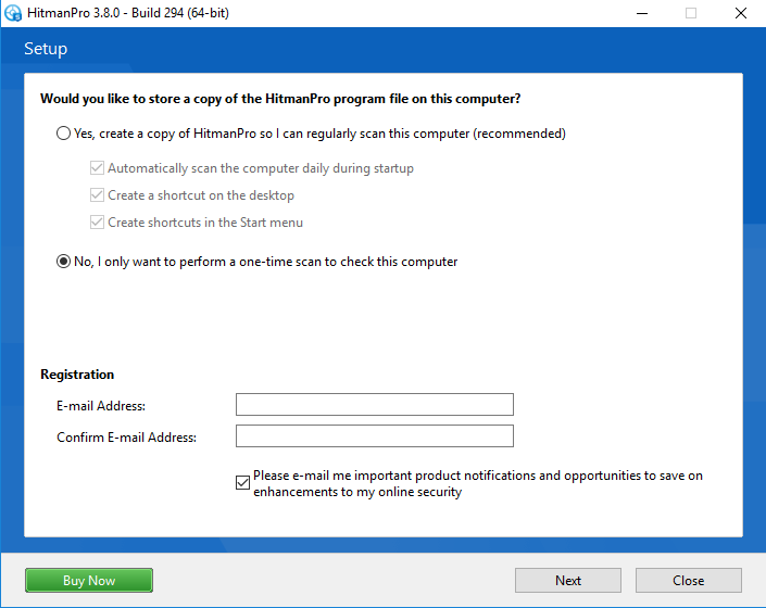 Efficiently Remove Shortcut Virus from USB Flash Drive and Computer 76 Efficiently Remove Shortcut Virus from USB Flash Drive and Computer 2