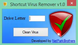 Efficiently Remove Shortcut Virus from USB Flash Drive and Computer 78 Efficiently Remove Shortcut Virus from USB Flash Drive and Computer 4