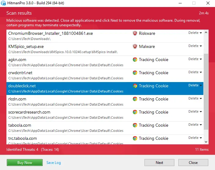 Efficiently Remove Shortcut Virus from USB Flash Drive and Computer 77 Efficiently Remove Shortcut Virus from USB Flash Drive and Computer 3